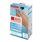 WEPA-gel 1 st