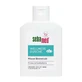 Sebamed Wellness Shower 50 ml