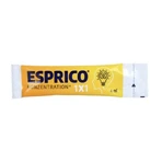 Esprico 1x1 Suspension 30x4 ml, Engelhard