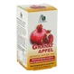 Avitale Pomegranate 60 St