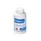 Q10 Berco 100 mg gélules 60 gélules