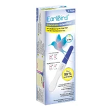 Earlibird ovulatietest 5 stuks