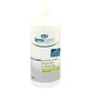 Soluzione combinata Lenscare 380 ml
