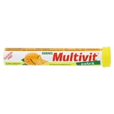 Hermes Multivit Extra Comprimidos Efervescentes 20 St