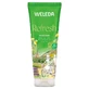 Weleda Verfrissende Douche Citrus 200 ml