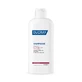 Ducray Anaphase bei chonischem Haarausfall 200 ml