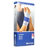 Manutrain wrist support left size 1 t 1 pc