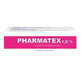 Pharmatex vaginale cr&#232;me, 72 g, Innotech