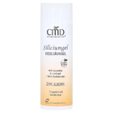 Silicium GEL CMD 200 ml