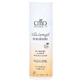 Silicium GEL CMD 200 ml