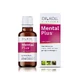 Mental Plus Dr.Koll Gemmo Complex Pantothenic Acid Drops 50 ml