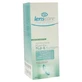 Lenscare Kombi SH System solution+1 pojemnik 380 ml