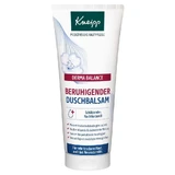 Derma Balance Verzachtende Douchebalsem Teunisbloem 200 ml