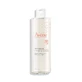 Avène Woda micelarna 400 ml