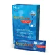 Ferrotone Eisen Beutel 14X20 ml