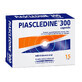 Piascledine 300, 15 capsules, Angelini