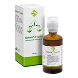 Gelum drops 100 ml
