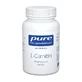 pure encapsulations L-Carnitin 120 St