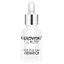 Luxe dagelijkse vochtinbrengende druppel, 15 ml, Gerovital