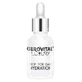 Luxe dagelijkse vochtinbrengende druppel, 15 ml, Gerovital