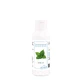 Brennessel Shampoo Spezial 100 ml