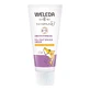 Weleda Junior Gel per denti con fluoro 50 ml