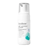 Locobase anti-jeukschuim 100 ml