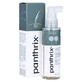 Panthrix Tónico Activador del Crecimiento Capilar 100 ml