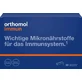 Orthomol Immune Direct Gránulos Naranja 30 unid.