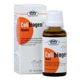 Colibiogen kinderen 50 ml