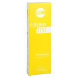 Prueba casera menopausia sticks orina 2 uds