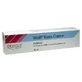 Wolff basiscrème halfvet 250 ml