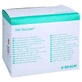 Sterican 26g 12 Mm cánula desechable 100 piezas