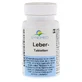 Levertabletten 60 St