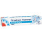 Piroxicam crema 30 mg/g, 35 g, Fiterman