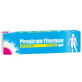 Piroxicam gel 10 mg/g, 45 g, Fiterman