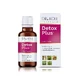 Detox Plus Dr.Koll Gemmo Complex Colina Gocce 50 ml