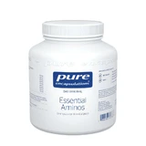 pure encapsulations essentiële amino's 180 St