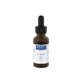 Pure Encapsulations® Vitamina D3 lichid 22,5 ml