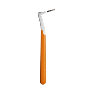 interprox plus super micro 6 buc