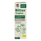 Doppelherz puur bitter druppels 50 ml