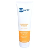 Fusspunkt Schrunden-wunder Creme 125 ml