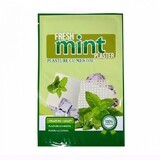 Patch de menthol, 1 pièce x 12x18cm, Henan Kangdi Medical Devices