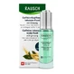 Rausch cafeină scalp intensiv fluid m 30 ml