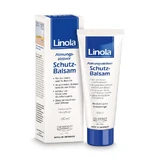 Linola Protective Balm 100 ml