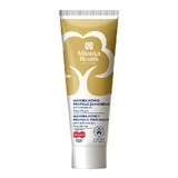Manuka honey propolis toothpaste (without fluoride) 75 ml