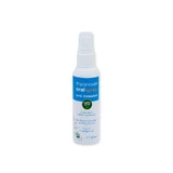 Theranovis orale spray 65 ml