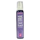 Callusan Extra Cremeschaum 125 ml