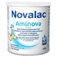 Novalac Aminova Spezialnahrung 0-36 Monate 400 g