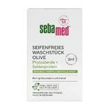 Sebamed Olijfwas 150 g